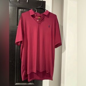 Ralph Lauren Polo